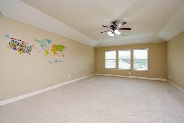 1414 Ralston Branch Way, Sugar Land, TX 77479 - photo 21
