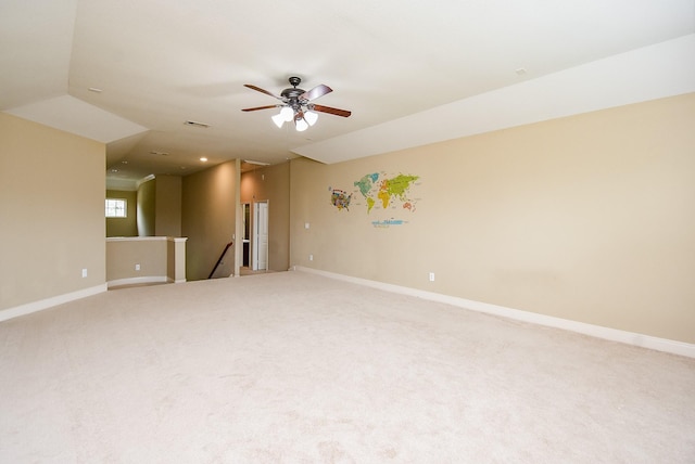 1414 Ralston Branch Way, Sugar Land, TX 77479 - photo 22