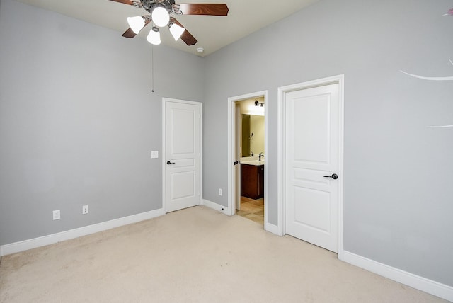 1414 Ralston Branch Way, Sugar Land, TX 77479 - photo 23