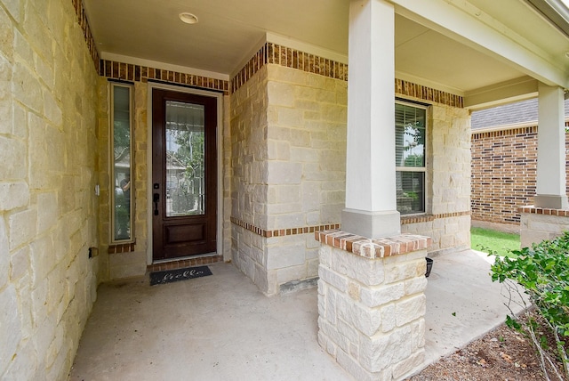 1414 Ralston Branch Way, Sugar Land, TX 77479 - photo 2