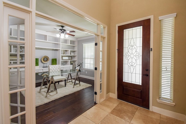 1414 Ralston Branch Way, Sugar Land, TX 77479 - photo 3