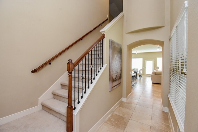 1414 Ralston Branch Way, Sugar Land, TX 77479 - photo 4