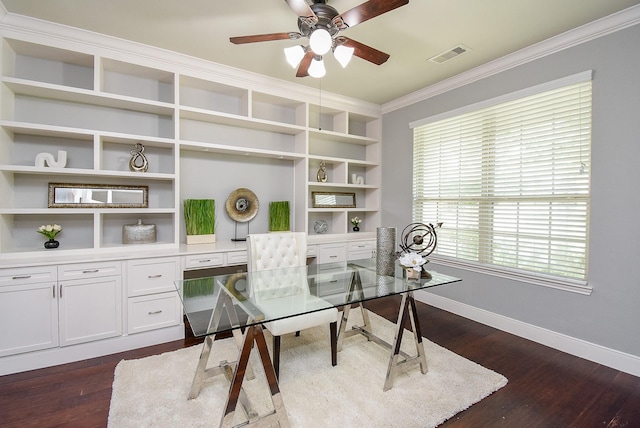 1414 Ralston Branch Way, Sugar Land, TX 77479 - photo 5