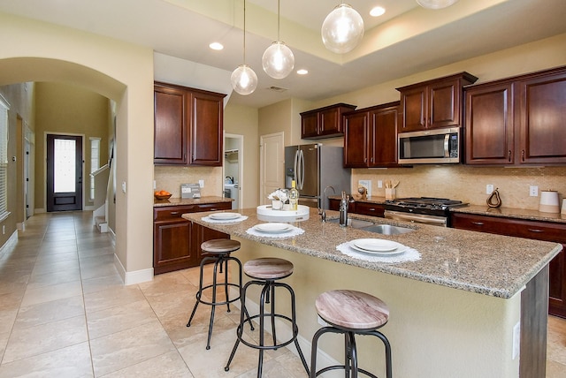 1414 Ralston Branch Way, Sugar Land, TX 77479 - photo 7