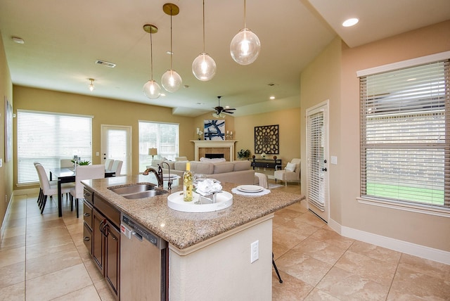 1414 Ralston Branch Way, Sugar Land, TX 77479 - photo 8