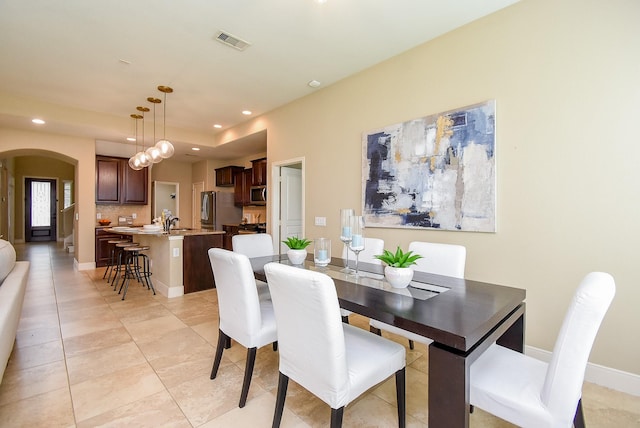 1414 Ralston Branch Way, Sugar Land, TX 77479 - photo 9