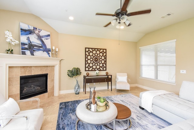 1414 Ralston Branch Way, Sugar Land, TX 77479 - photo 10