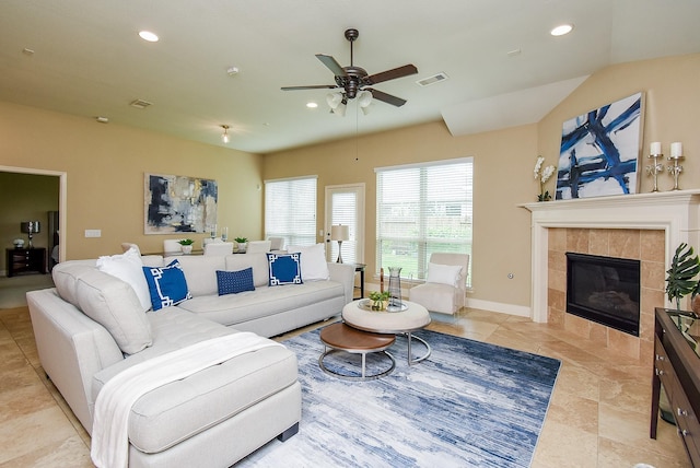 1414 Ralston Branch Way, Sugar Land, TX 77479 - photo 12