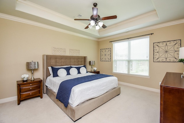 1414 Ralston Branch Way, Sugar Land, TX 77479 - photo 13