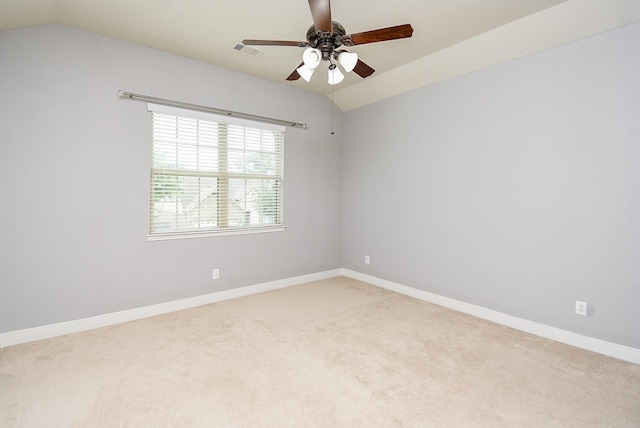 1414 Ralston Branch Way, Sugar Land, TX 77479 - photo 27