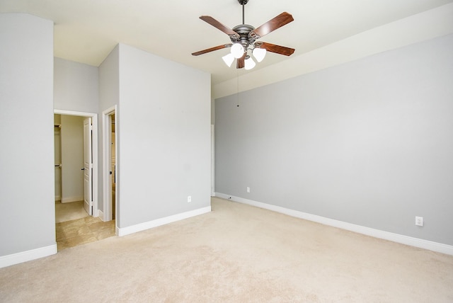 1414 Ralston Branch Way, Sugar Land, TX 77479 - photo 28