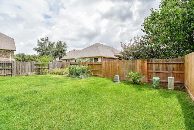 1414 Ralston Branch Way, Sugar Land, TX 77479 - photo 31