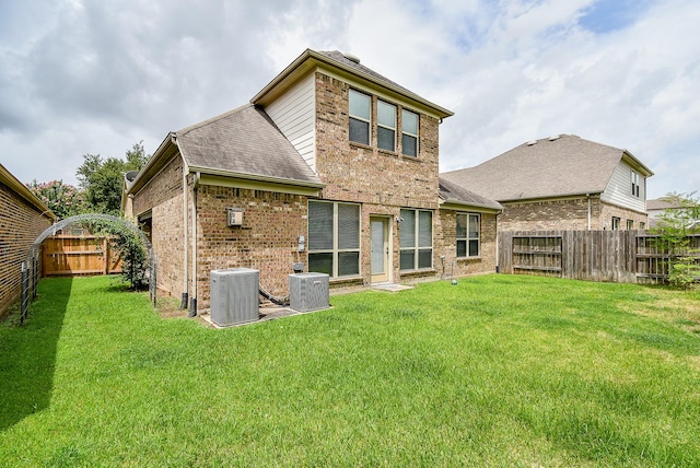 1414 Ralston Branch Way, Sugar Land, TX 77479 - photo 32