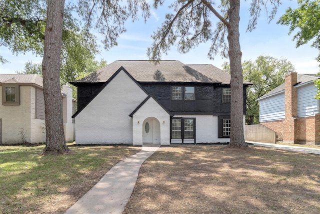 11531 Colonial Trail Dr, Houston, TX 77066 - photo 1