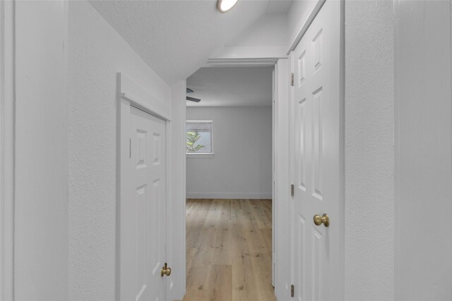 11531 Colonial Trail Dr, Houston, TX 77066 - photo 28