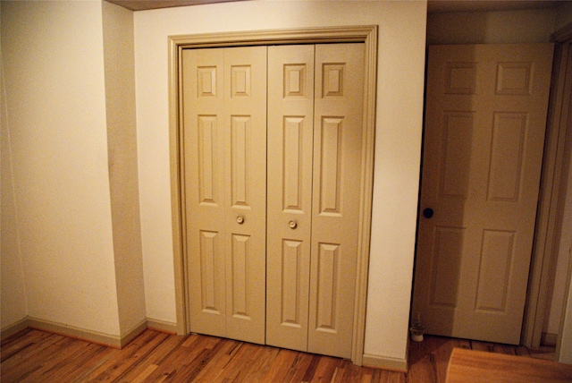 2121 Jack Johnson Blvd, Galveston, TX 77550 - photo 22