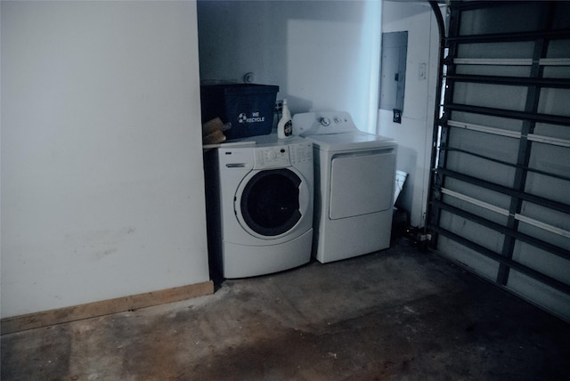 2121 Jack Johnson Blvd, Galveston, TX 77550 - photo 24