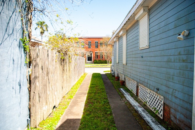 2121 Jack Johnson Blvd, Galveston, TX 77550 - photo 25