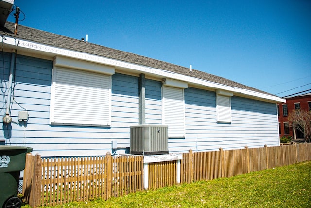 2121 Jack Johnson Blvd, Galveston, TX 77550 - photo 26