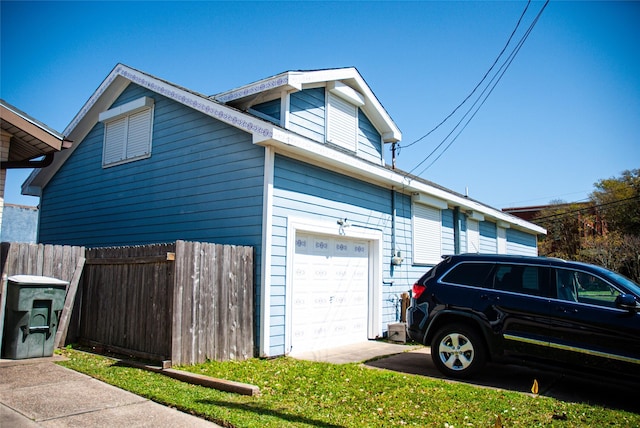 2121 Jack Johnson Blvd, Galveston, TX 77550 - photo 27