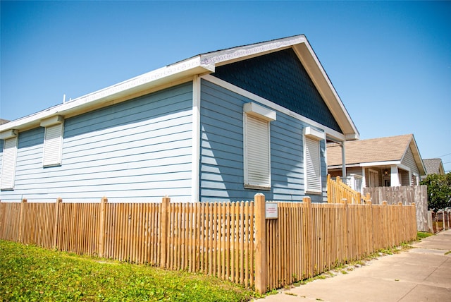 2121 Jack Johnson Blvd, Galveston, TX 77550 - photo 28