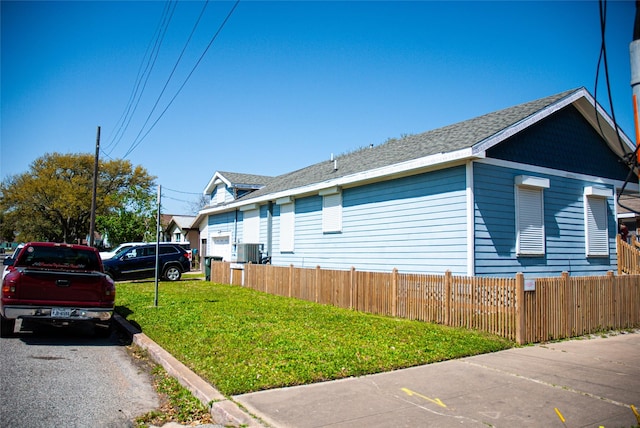 2121 Jack Johnson Blvd, Galveston, TX 77550 - photo 29