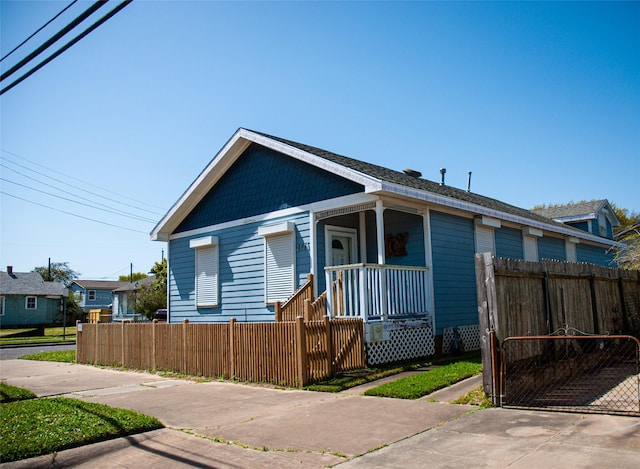 2121 Jack Johnson Blvd, Galveston, TX 77550 - photo 30