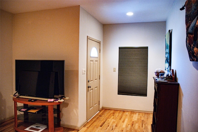 2121 Jack Johnson Blvd, Galveston, TX 77550 - photo 9