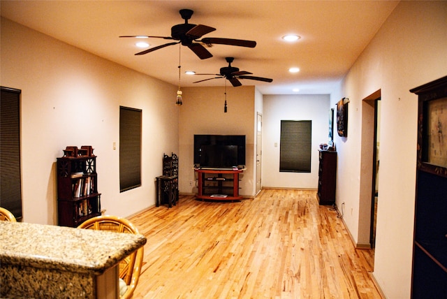 2121 Jack Johnson Blvd, Galveston, TX 77550 - photo 10