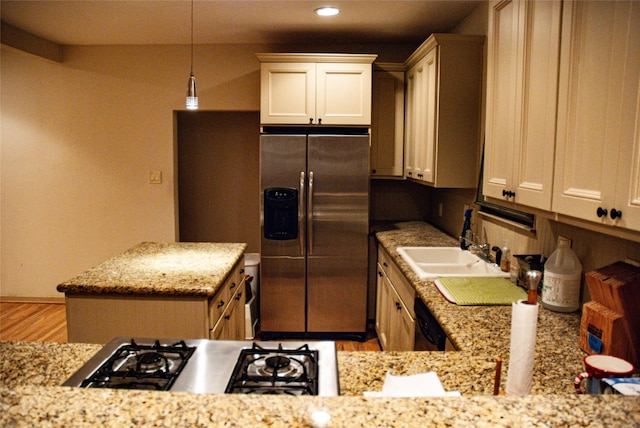 2121 Jack Johnson Blvd, Galveston, TX 77550 - photo 12