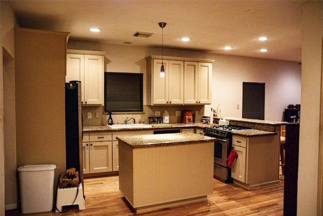 2121 Jack Johnson Blvd, Galveston, TX 77550 - photo 13