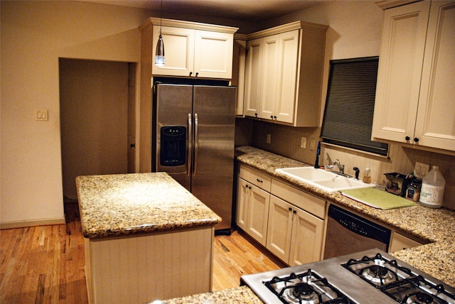 2121 Jack Johnson Blvd, Galveston, TX 77550 - photo 14