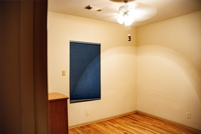 2121 Jack Johnson Blvd, Galveston, TX 77550 - photo 15