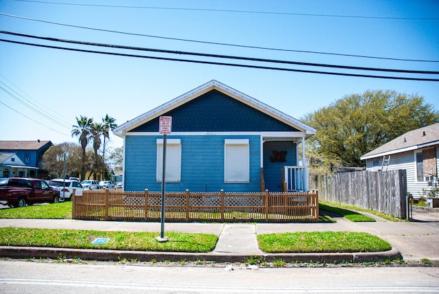 2121 Jack Johnson Blvd, Galveston, TX 77550 - photo 1