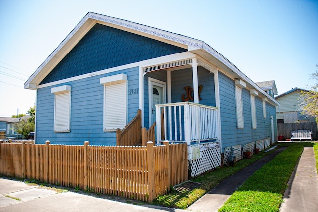 2121 Jack Johnson Blvd, Galveston, TX 77550 - photo 2