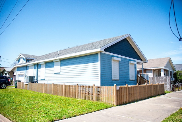 2121 Jack Johnson Blvd, Galveston, TX 77550 - photo 3