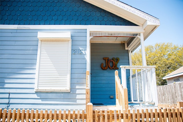 2121 Jack Johnson Blvd, Galveston, TX 77550 - photo 4