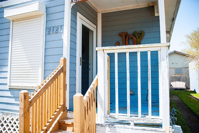 2121 Jack Johnson Blvd, Galveston, TX 77550 - photo 5