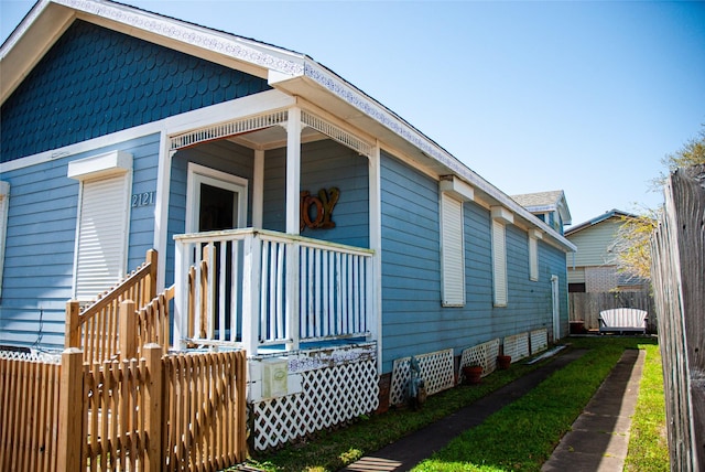 2121 Jack Johnson Blvd, Galveston, TX 77550 - photo 6