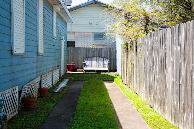 2121 Jack Johnson Blvd, Galveston, TX 77550 - photo 7