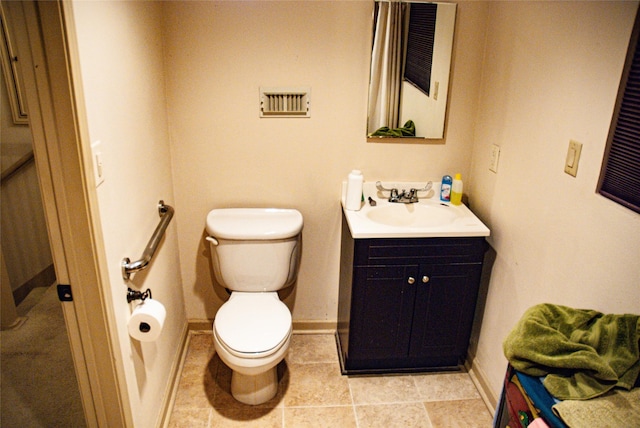 2121 Jack Johnson Blvd, Galveston, TX 77550 - photo 16