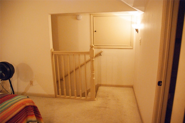 2121 Jack Johnson Blvd, Galveston, TX 77550 - photo 17