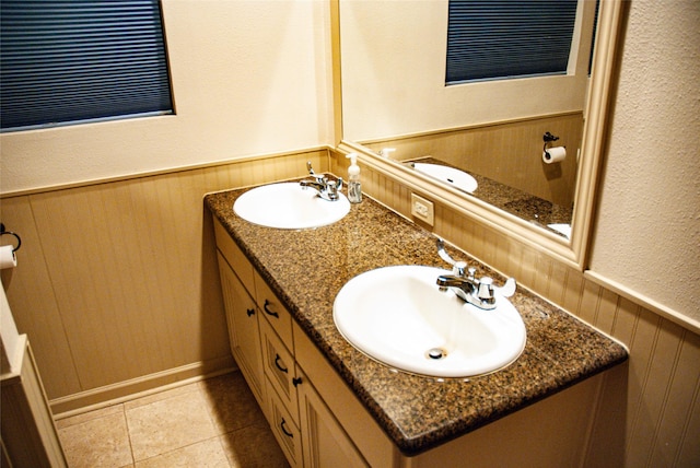 2121 Jack Johnson Blvd, Galveston, TX 77550 - photo 20