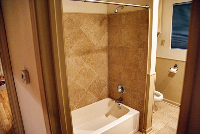 2121 Jack Johnson Blvd, Galveston, TX 77550 - photo 21