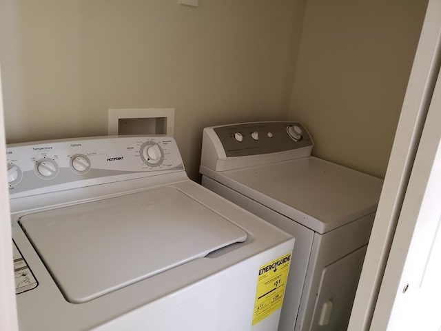 3902 S Radisson Ave, Pharr, TX 78577 - photo 8