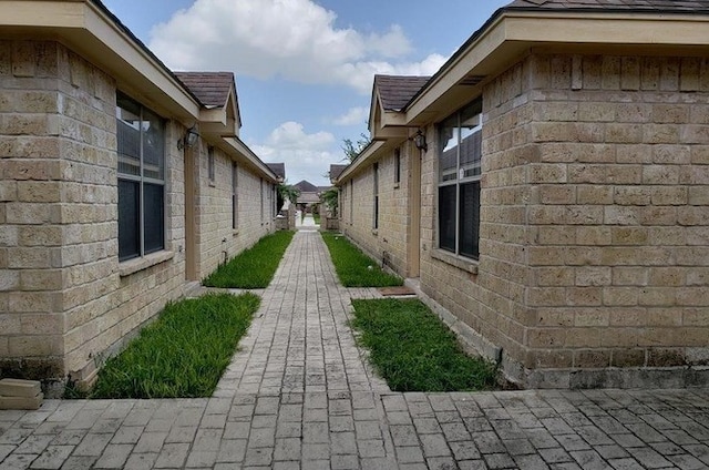 3902 S Radisson Ave, Pharr, TX 78577 - photo 1