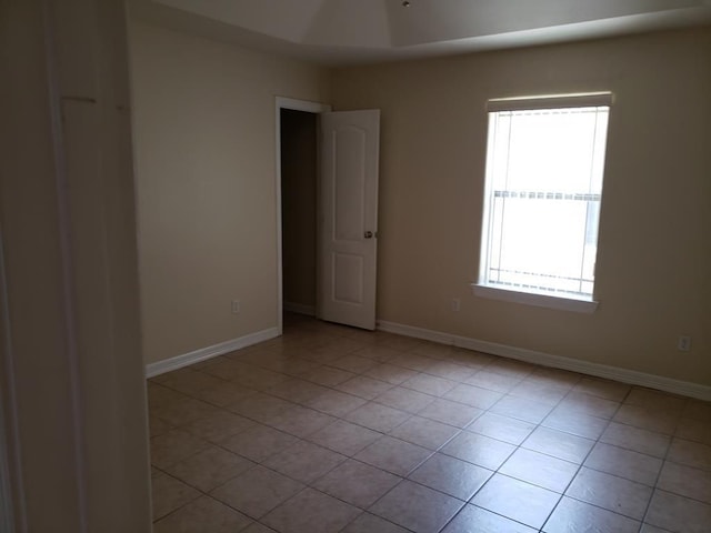 3902 S Radisson Ave, Pharr, TX 78577 - photo 2