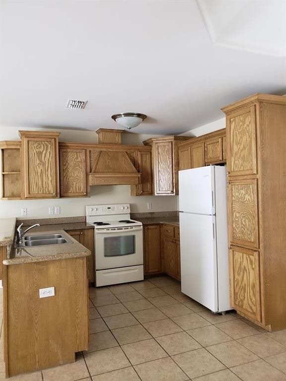 3902 S Radisson Ave, Pharr, TX 78577 - photo 3