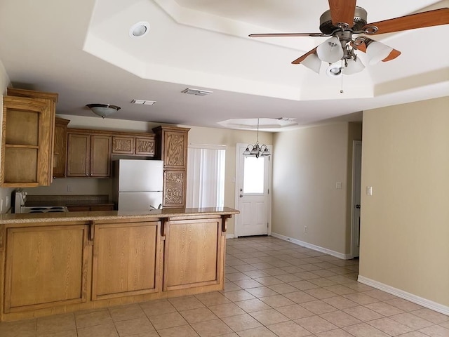 3902 S Radisson Ave, Pharr, TX 78577 - photo 4