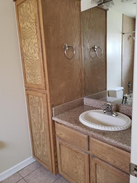 3902 S Radisson Ave, Pharr, TX 78577 - photo 5